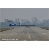 Heliweekend 2011-021