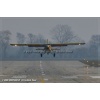 Heliweekend 2011-022
