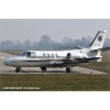 Heliweekend 2011-023