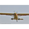 Heliweekend 2011-024
