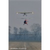 Heliweekend 2011-025