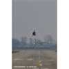 Heliweekend 2011-026