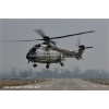 Heliweekend 2011-027