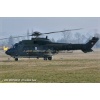 Heliweekend 2011-028