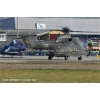 Heliweekend 2011-029