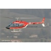 Heliweekend 2011-030