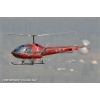 Heliweekend 2011-031
