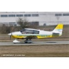 Heliweekend 2011-032