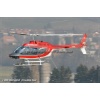 Heliweekend 2011-033
