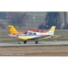 Heliweekend 2011-034