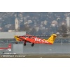 Heliweekend 2011-035