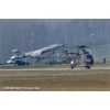 Heliweekend 2011-036
