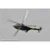 Heliweekend 2011-037