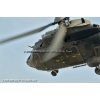 Heliweekend 2011-038