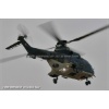 Heliweekend 2011-039