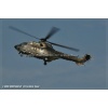 Heliweekend 2011-040