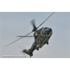 Heliweekend 2011-041