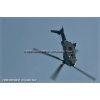 Heliweekend 2011-042