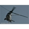 Heliweekend 2011-043