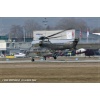 Heliweekend 2011-044