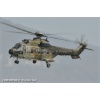 Heliweekend 2011-045