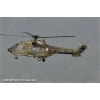 Heliweekend 2011-046