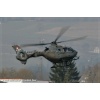 Heliweekend 2011-047