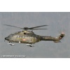 Heliweekend 2011-048