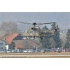 Heliweekend 2011-049