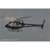 Heliweekend 2011-050