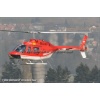 Heliweekend 2011-051
