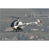 Heliweekend 2011-052