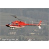 Heliweekend 2011-053
