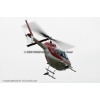 Heliweekend 2011-054