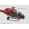 Heliweekend 2011-055
