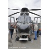Heliweekend 2011-056