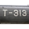 Heliweekend 2011-057