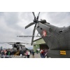 Heliweekend 2011-058