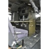 Heliweekend 2011-059