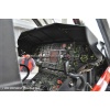Heliweekend 2011-060
