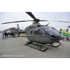 Heliweekend 2011-062