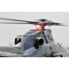 Heliweekend 2011-063