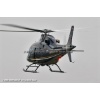 Heliweekend 2011-064