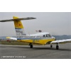 Heliweekend 2011-065