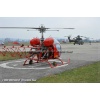 Heliweekend 2011-066