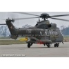 Heliweekend 2011-067