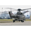 Heliweekend 2011-068