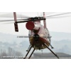Heliweekend 2011-069