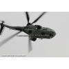 Heliweekend 2011-070