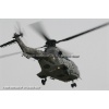 Heliweekend 2011-071